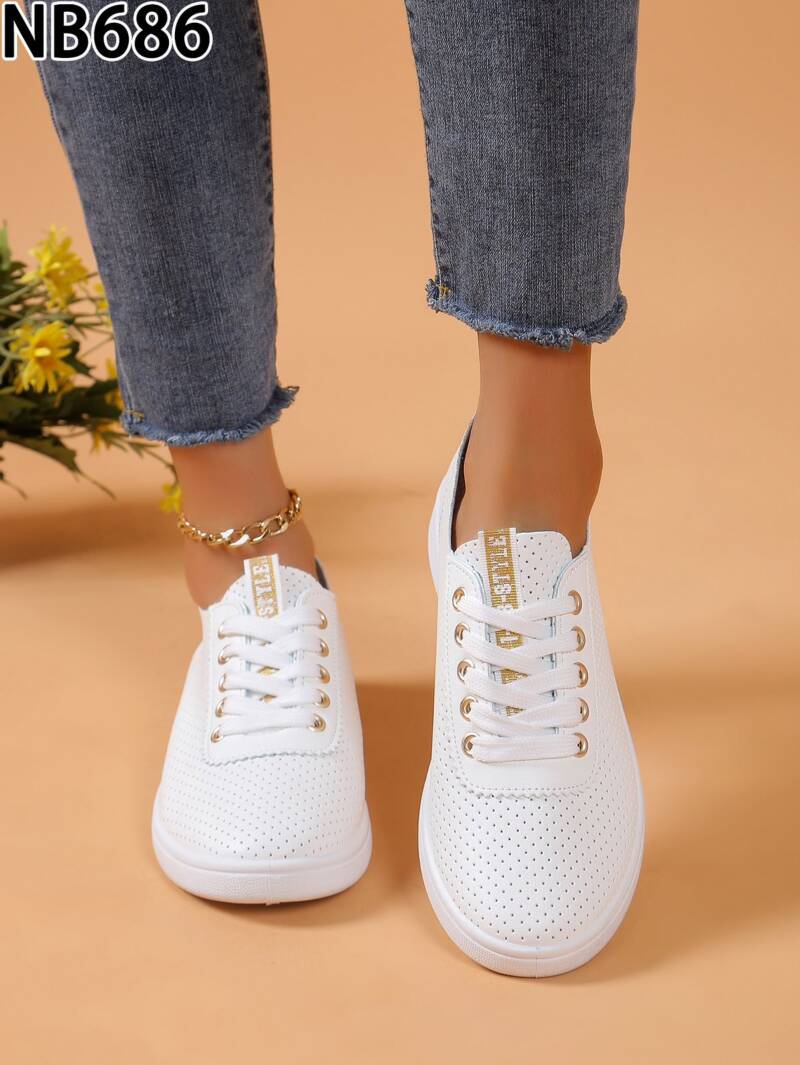 Balerinki/ Espadryle damskie Roz 36-41 / 12 par